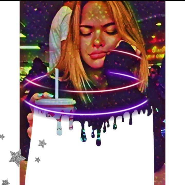 Picsart profile picture for @swearing