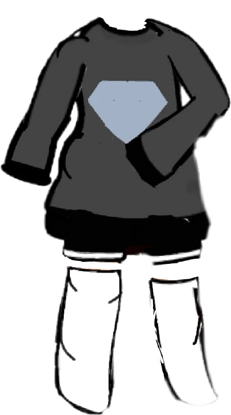 Sticker By 𝙶𝚊𝚌𝚑𝚊 𝚂𝚝𝚘𝚛𝚎 Sticker By 𝙶𝚊𝚌𝚑𝚊 𝚂𝚝𝚘𝚛𝚎