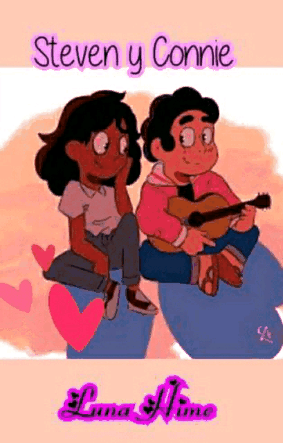 GIF by espinelo Forever Alone