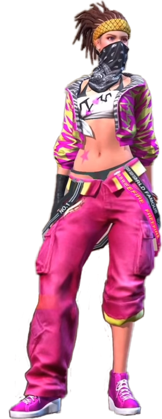 Freefire Hiphop Paseelite Freetoedit Sticker By Xiuna Ff Freefire Hiphop Paseelite Freetoedit Sticker By Xiuna Ff