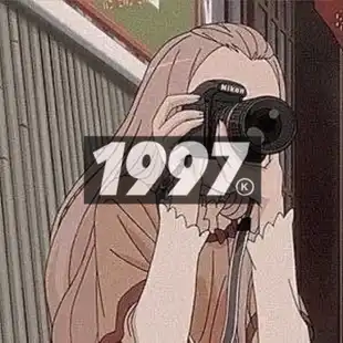 1997 おしゃれ エモい Freetoedit 1997 By Naya0722 1997 おしゃれ エモい Freetoedit 1997 By Naya0722
