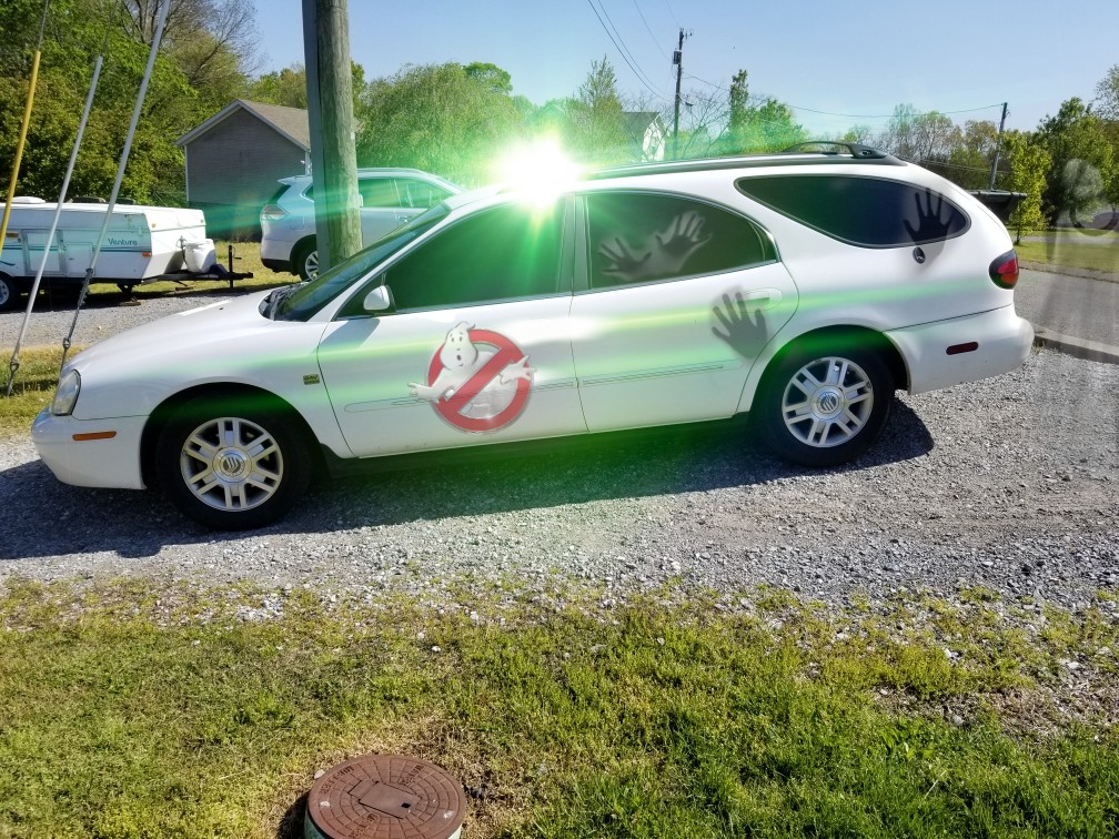 saved-to-drive