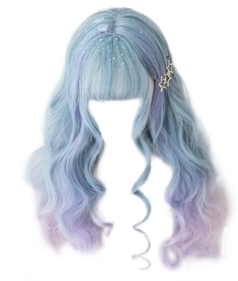 Pelo Peluca Sticker By Ana Rodriguez Tenemos para ofrecerte una gama de productos seleccionados y elaborados al día para mantener una fr. pelo peluca sticker by ana rodriguez