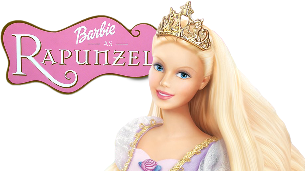 Barbie princess rapunzel. Барби Рапунцель. Barbie Rapunzel кукла. Barbie Рапунцель. Barbie Rapunzel игра