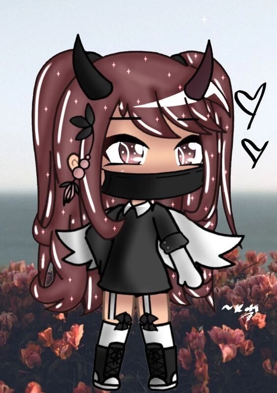 Gachalife Image By My Heart Is Broken Gachalife Image By My Heart Is Broken
