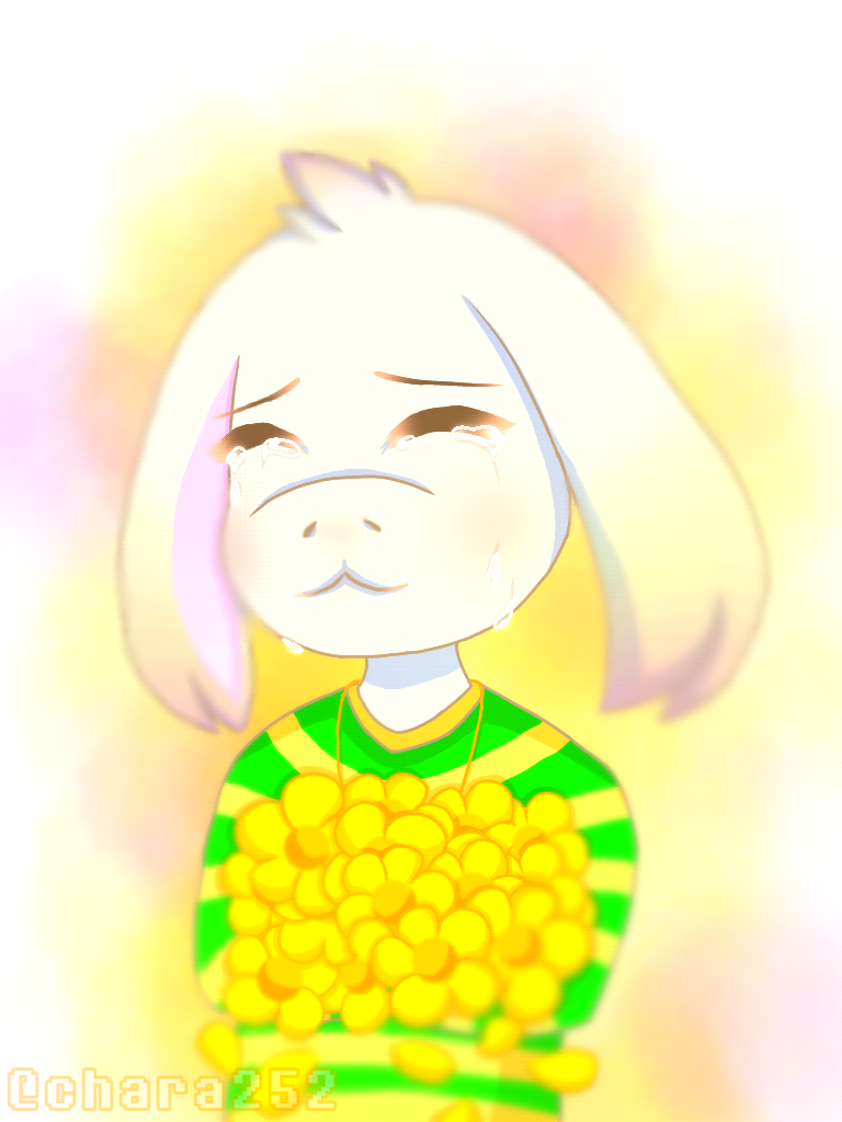 freetoedit undertale 330257926057201 by @chara252