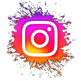 The Most Edited Instagram Logo Picsart The Most Edited Instagram Logo Picsart