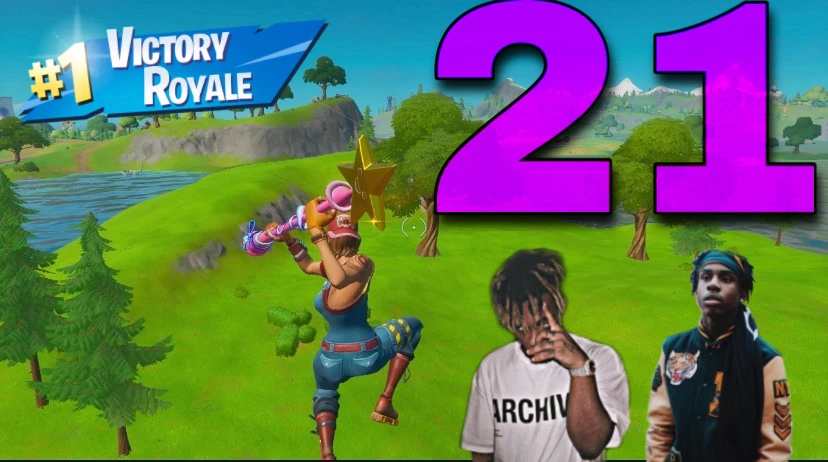 21 Polo G Ft Juice Image By Starkzybtw 21 Polo G Ft Juice Image By Starkzybtw