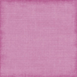 freetoedit pink wallpaper