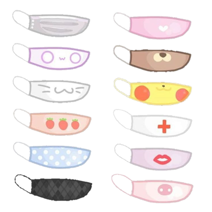 Гача лайф маска. Happy маска гача лайф. Гача волосы. Рот гача лайф. Маска гача лайф для обработки.