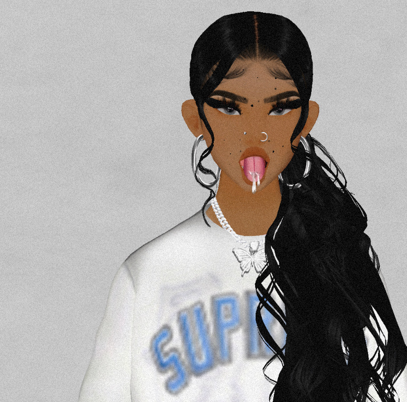 imvu,imvuavi,imvuedit,imvugirl.