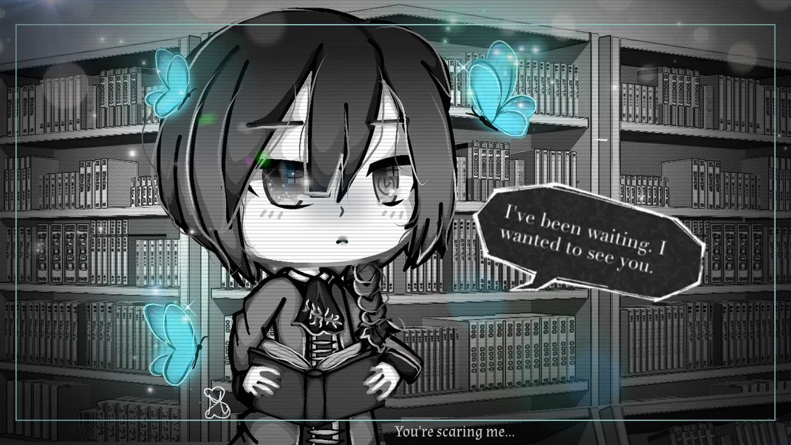 Gachalifeedit Gachalife Image By 6 9 Gachalifeedit Gachalife Image By 6 9