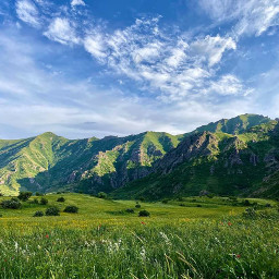 hiking hikearmenia armenia