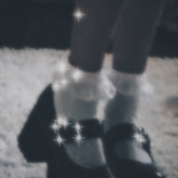 freetoedit gothic shoes emo soft asthetic astethicemo lesbian pride girl anime animegirl ring skateboredvibes converse corpsehusband friend couple love cute