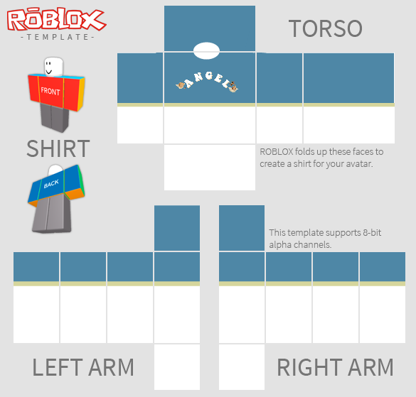 The Most Edited Robloxt Shirt Picsart - how to make a shirt on roblox mobile picsart