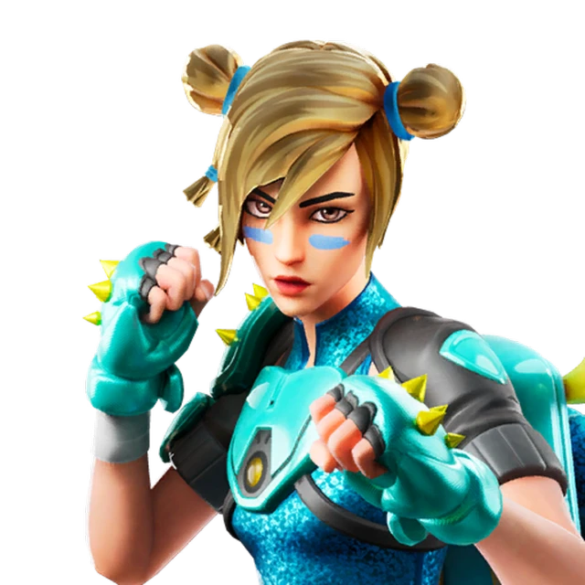 Fortnite フォートナイト 素材 Png Sticker By Toshi Fortnite フォートナイト 素材 Png Sticker By Toshi