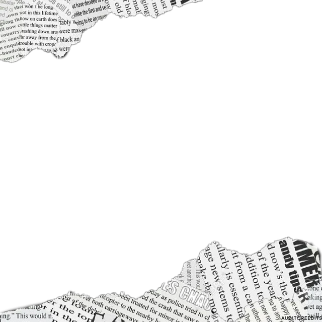Paper Newspaper Sticker By 𝓭𝓲𝓷𝓸 Paper Newspaper Sticker By 𝓭𝓲𝓷𝓸