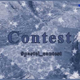pastel_contest freetoedit picsart contest kpop pastel_contest remix repost
