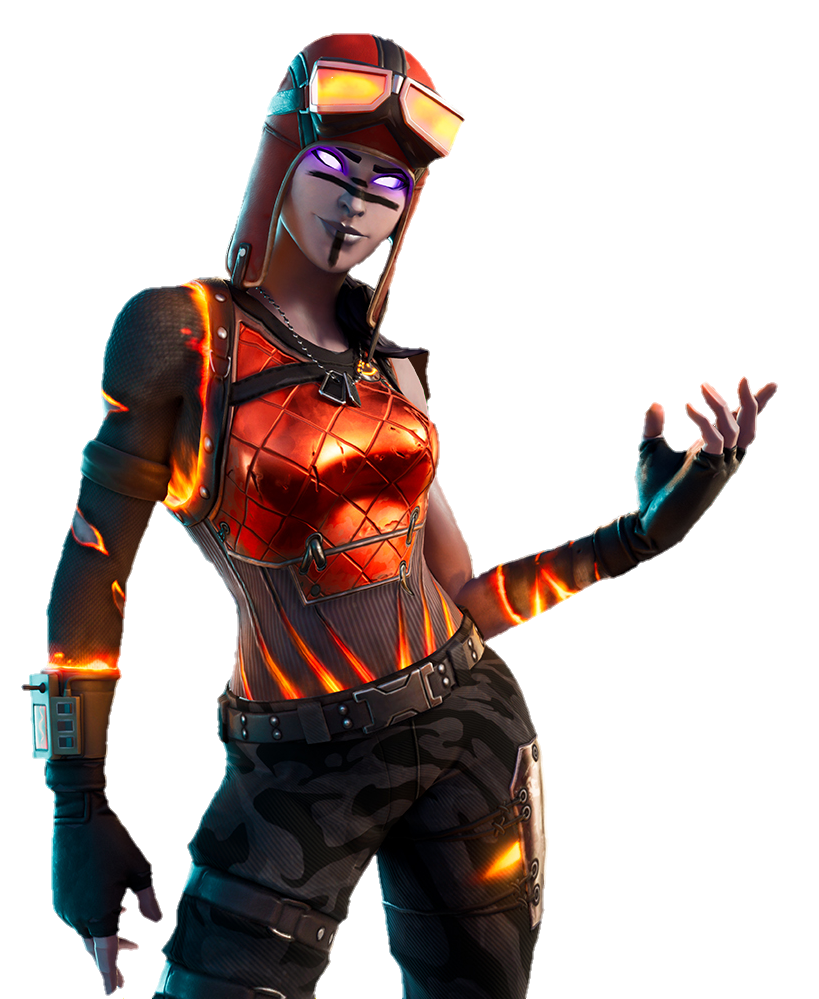 freetoedit skin fortnite 331174359033211 by @woifxd.