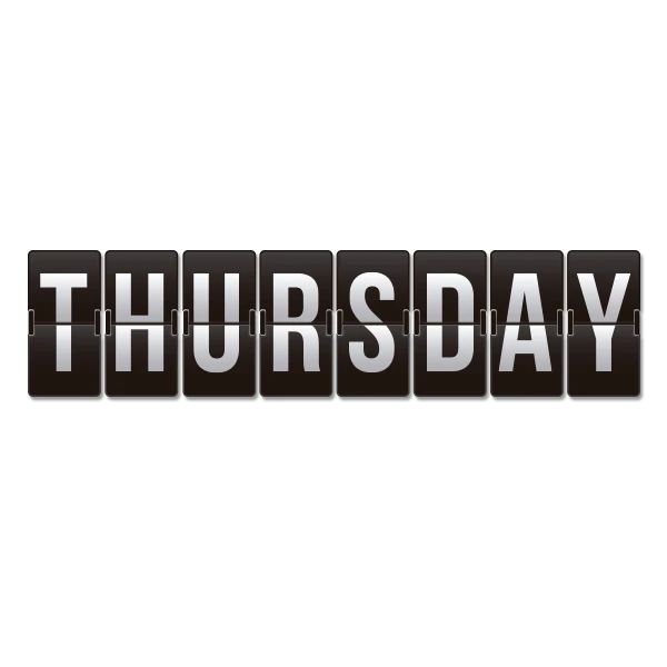 Thuesday Sunday Ios Sticker By Carol Vasconcelos Thuesday Sunday Ios Sticker By Carol Vasconcelos