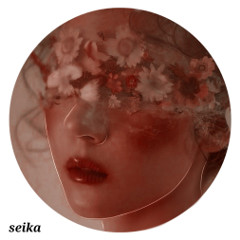 seika_edits