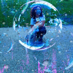 freetoedit rcbubblebubble bubblebubble