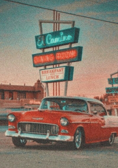 saved-to-drive