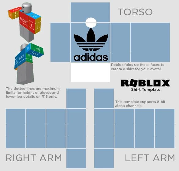 Image By Tanjiro - image by tanjiro tanjiro roblox avatar Image By Tanjiro - tanjiro roblox avatar