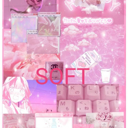 softhirl soft sotie softcolor soften