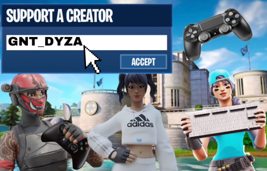 Freetoedit Fortnite Miniature By Dyza13