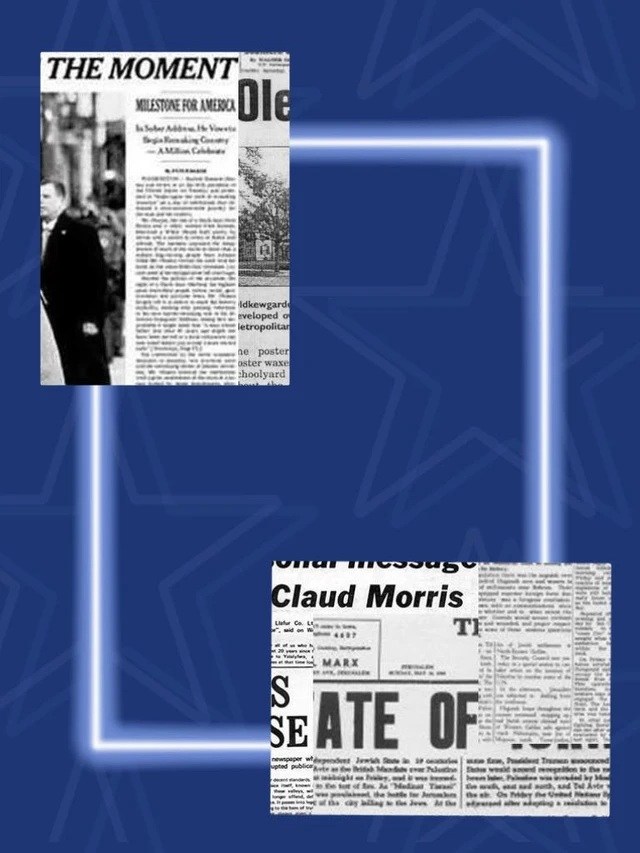Wallpaper Blue Aesthetic Newspaper Image By Nina Wallpaper Blue Aesthetic Newspaper Image By Nina