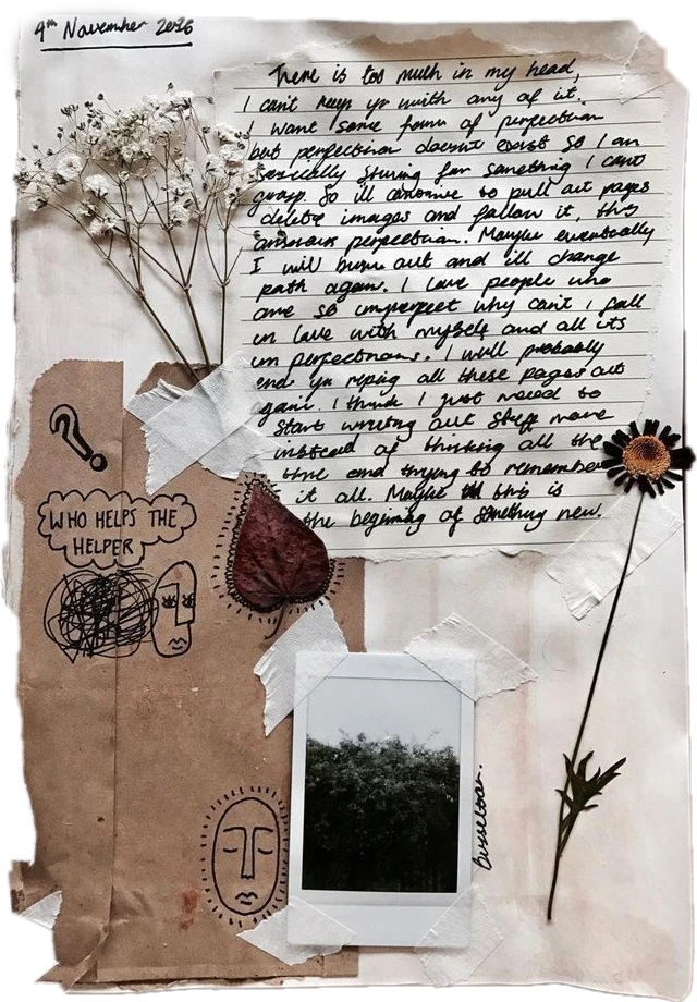 Vintageaesthetic Vintage Sticker By Ixel Castillo Vintageaesthetic Vintage Sticker By Ixel Castillo