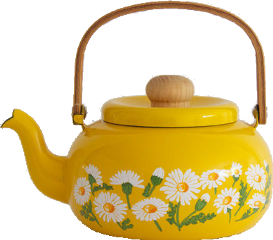 freetoedit tea teatime teapot teaaesthetic