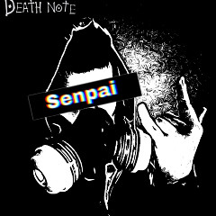 death_note_l