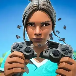 Fortnite Soccerskin Ragequit Image By Sssnipergamer Fortnite Soccerskin Ragequit Image By Sssnipergamer