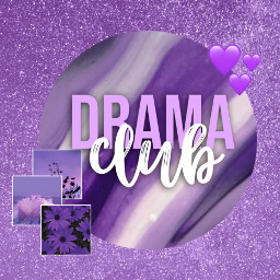 purple aesthetic purplesparkles purpleaesthetic sparkles freetoedit