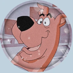 Largest Collection Of Free To Edit Scoobydoo Images