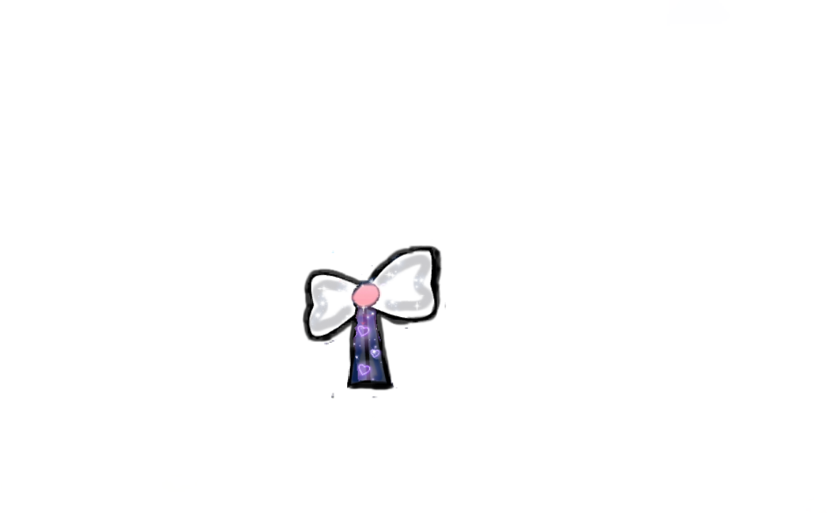 stickers edit freetoedit sticker by lilac_the_redgirl