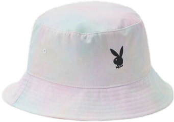 freetoedit aesthetic trendy buckethat hat