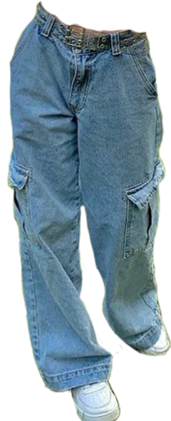 freetoedit jeans baggyjeans indie pants