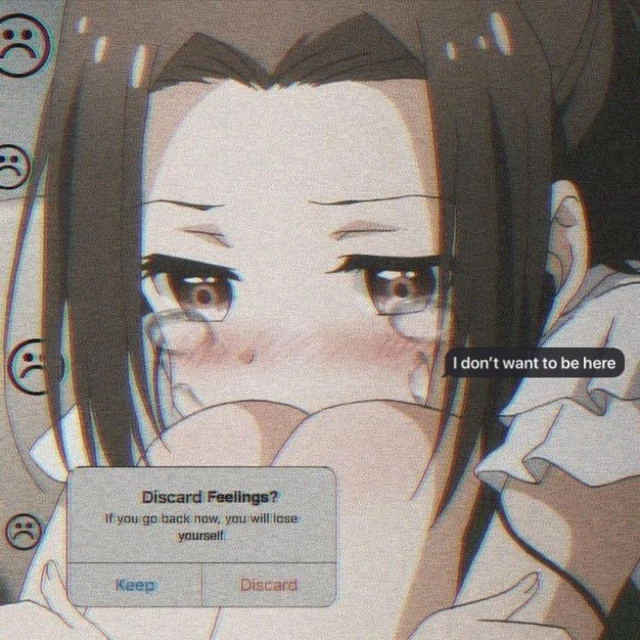 Girl Message Brokenheart Heart Crying Image By 미소 Girl Message Brokenheart Heart Crying Image By 미소