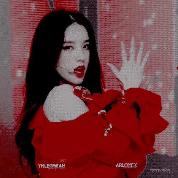 Do I Look Good Gif By 𝒊 𝒍𝒐𝒗𝒆 𝒚𝒐𝒖 𝒕𝒐𝒐 Do I Look Good Gif By 𝒊 𝒍𝒐𝒗𝒆 𝒚𝒐𝒖 𝒕𝒐𝒐