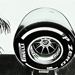 f1 tyres pirelli italy speed freetoedit
