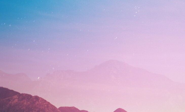 Picsart banner for @berlios