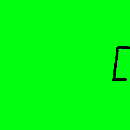 Popular And Trending Sosyal Gifs On Picsart Popular And Trending Sosyal Gifs On Picsart