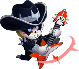 Popular And Trending Poko Stickers On Picsart Popular And Trending Poko Stickers On Picsart