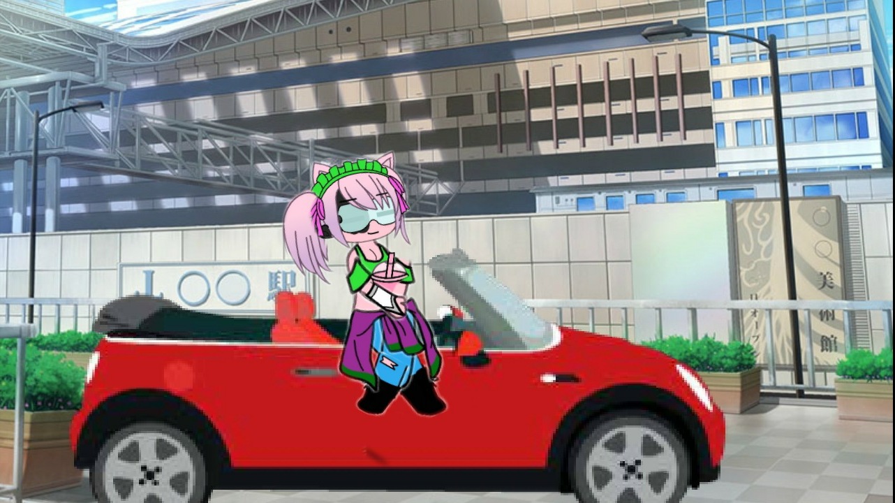 saved-to-drive
