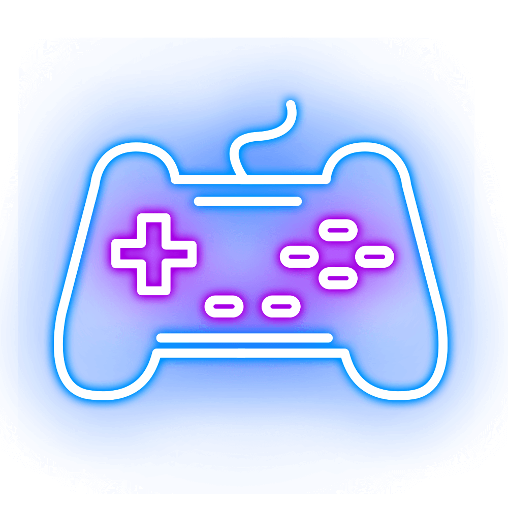 freetoedit controller videogames sticker by @kittiekat1011