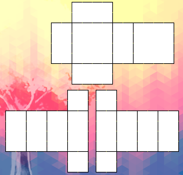 Party Freetoedit 339576579057203 By @Zesthsjshsh2Bsbsbsbd Party Freetoedit 339576579057203 By @Zesthsjshsh2Bsbsbsbd
