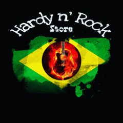 hardy_n_rock